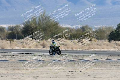 media/Dec-05-2025-CVMA Friday Practice (Fri) [[303bad9a84]]/2-Racer 2/Session 2 (Turn 14)/